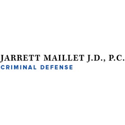 Jarrett Maillet J.D., P.C.
